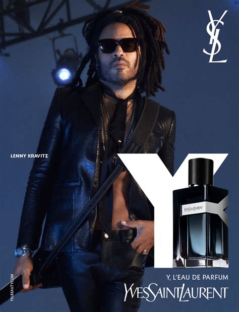 ysl kingston|YSL st laurent.